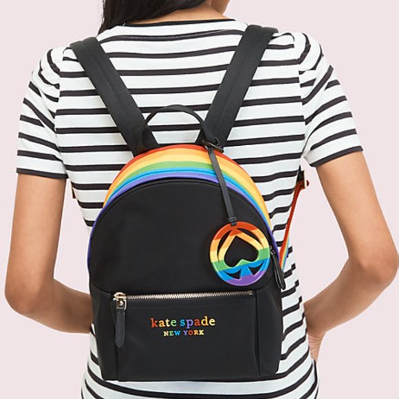 SOLD - Picture 2 of 12